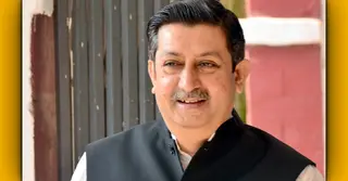 সাবেক এমপি সালাহউদ্দিনসহ তার ভাই-বোনের ১২১ ব্যাংক হিসাব অবরুদ্ধ